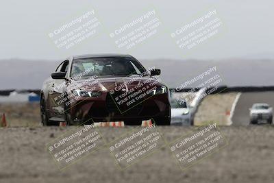 media/May-04-2025-BMW Club of San Diego (Sun) [[f50409f436]]/B group/Turn 7/